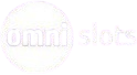 Omni Slots Casino logo